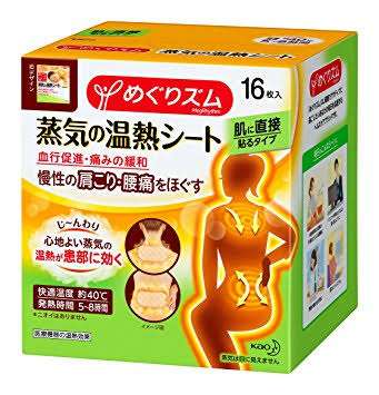 日曜の夜という残酷な時間にみんなで励まし合うトピ