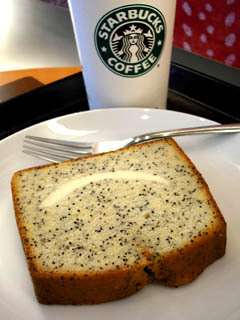 プチプチ、ツブツブ系の食感が好きな人！