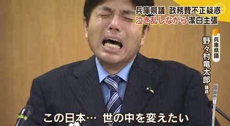 【おおらか？】育児方針【厳しく？】