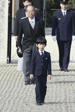 【実況・感想】池上彰 緊急スペシャル 皇室がわかれば日本がわかる