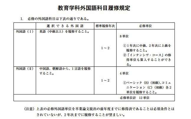 【実況・感想】池上彰 緊急スペシャル 皇室がわかれば日本がわかる