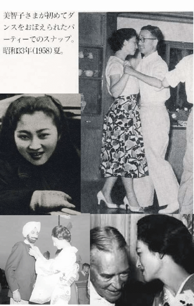 【実況・感想】池上彰 緊急スペシャル 皇室がわかれば日本がわかる