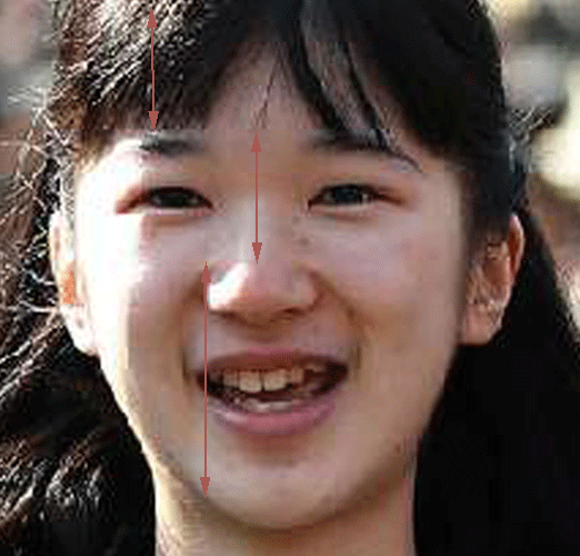 【実況・感想】池上彰 緊急スペシャル 皇室がわかれば日本がわかる