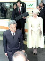 【実況・感想】池上彰 緊急スペシャル 皇室がわかれば日本がわかる