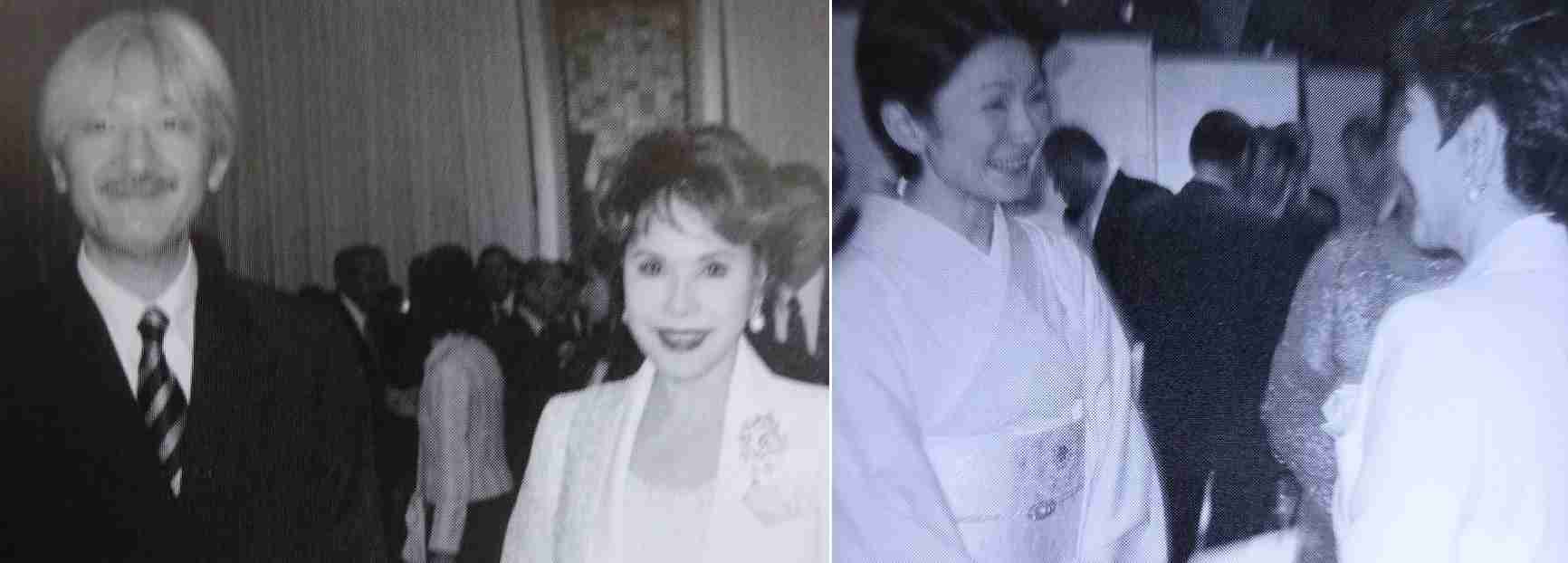 【実況・感想】池上彰 緊急スペシャル 皇室がわかれば日本がわかる