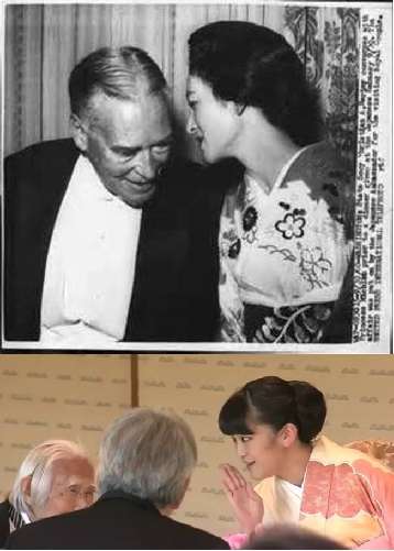 【実況・感想】池上彰 緊急スペシャル 皇室がわかれば日本がわかる