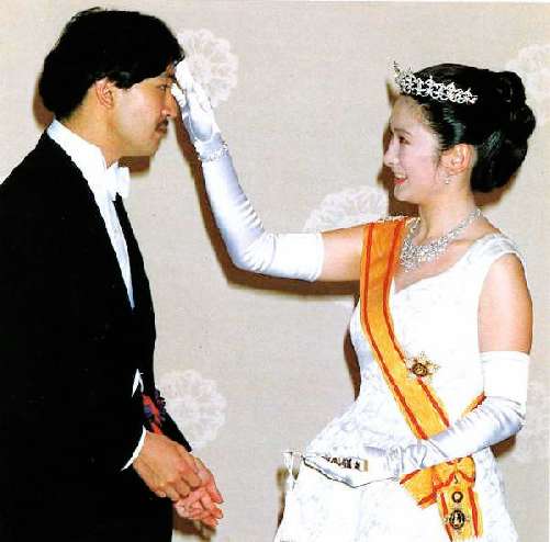 【実況・感想】池上彰 緊急スペシャル 皇室がわかれば日本がわかる