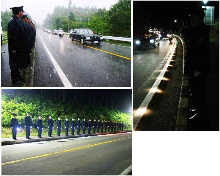 【実況・感想】池上彰 緊急スペシャル 皇室がわかれば日本がわかる