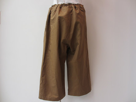 コムデギャルソン（COMME des GARÇONS）を語ろう★