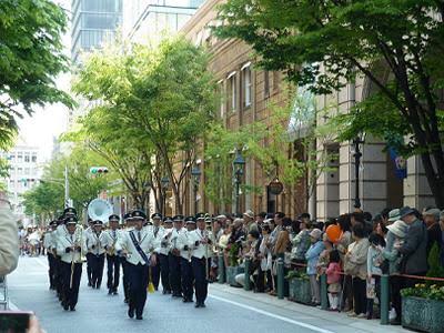 コムデギャルソン（COMME des GARÇONS）を語ろう★