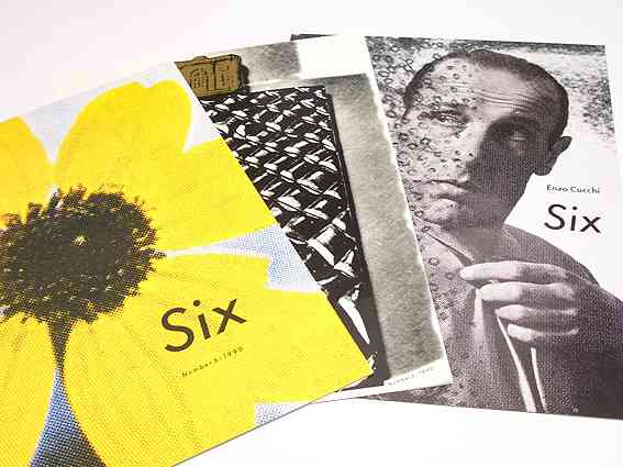 コムデギャルソン（COMME des GARÇONS）を語ろう★