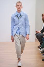 コムデギャルソン（COMME des GARÇONS）を語ろう★