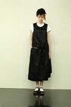 コムデギャルソン（COMME des GARÇONS）を語ろう★