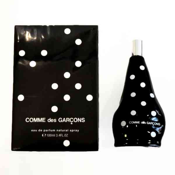 コムデギャルソン（COMME des GARÇONS）を語ろう★