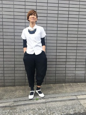 コムデギャルソン（COMME des GARÇONS）を語ろう★