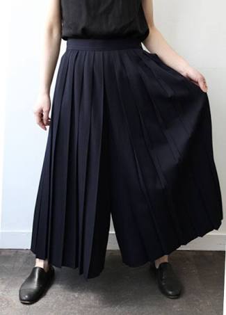 コムデギャルソン（COMME des GARÇONS）を語ろう★