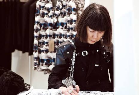 コムデギャルソン（COMME des GARÇONS）を語ろう★