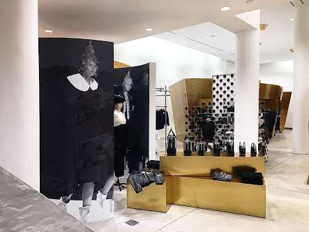 コムデギャルソン（COMME des GARÇONS）を語ろう★