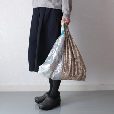 コムデギャルソン（COMME des GARÇONS）を語ろう★