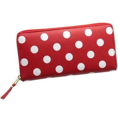 コムデギャルソン（COMME des GARÇONS）を語ろう★