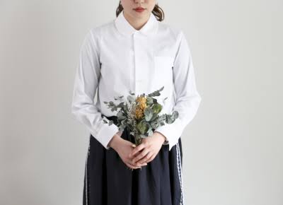 コムデギャルソン（COMME des GARÇONS）を語ろう★