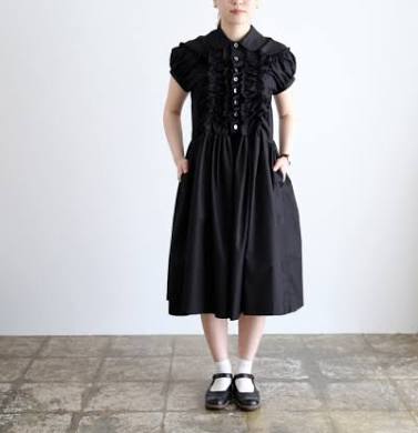 コムデギャルソン（COMME des GARÇONS）を語ろう★