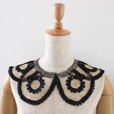 コムデギャルソン（COMME des GARÇONS）を語ろう★