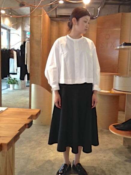 コムデギャルソン（COMME des GARÇONS）を語ろう★