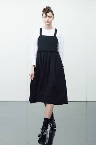 コムデギャルソン（COMME des GARÇONS）を語ろう★