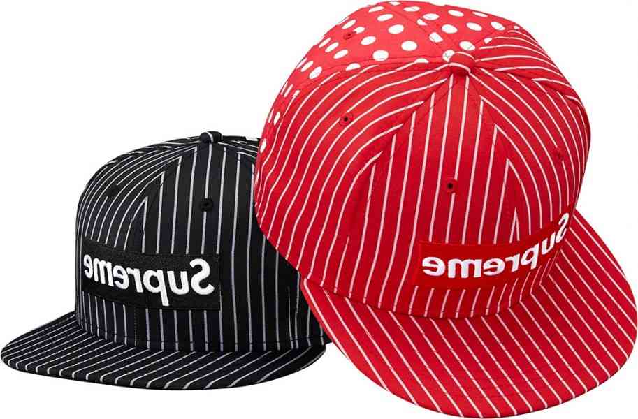 コムデギャルソン（COMME des GARÇONS）を語ろう★