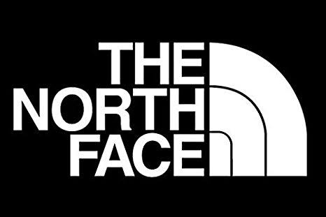 コムデギャルソン（COMME des GARÇONS）を語ろう★