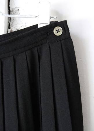 コムデギャルソン（COMME des GARÇONS）を語ろう★