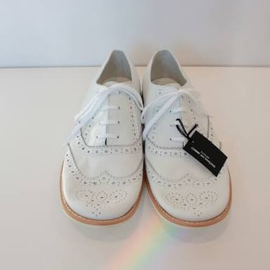 コムデギャルソン（COMME des GARÇONS）を語ろう★