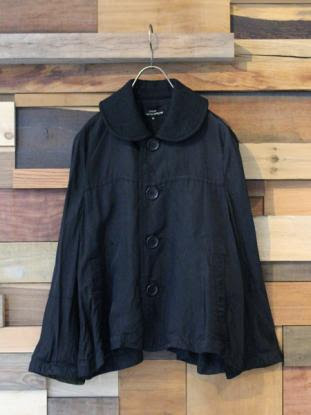 コムデギャルソン（COMME des GARÇONS）を語ろう★