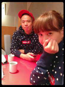 コムデギャルソン（COMME des GARÇONS）を語ろう★