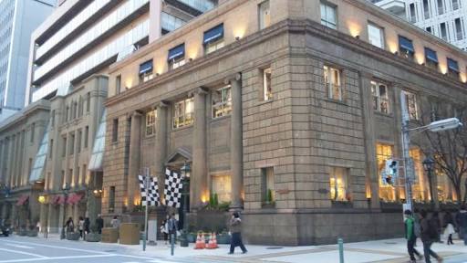 コムデギャルソン（COMME des GARÇONS）を語ろう★