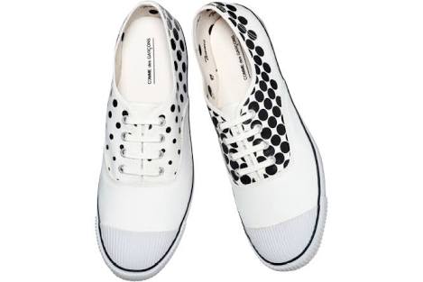 コムデギャルソン（COMME des GARÇONS）を語ろう★