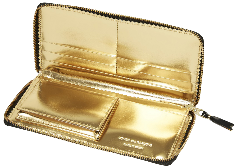 コムデギャルソン（COMME des GARÇONS）を語ろう★