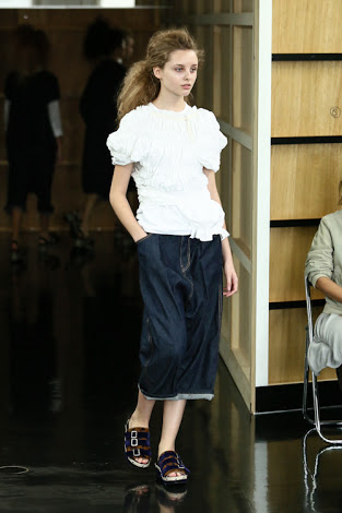 コムデギャルソン（COMME des GARÇONS）を語ろう★