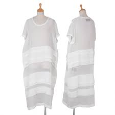 コムデギャルソン（COMME des GARÇONS）を語ろう★