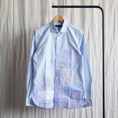 コムデギャルソン（COMME des GARÇONS）を語ろう★