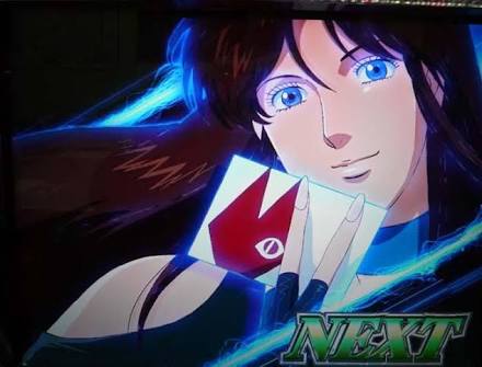 コムデギャルソン（COMME des GARÇONS）を語ろう★