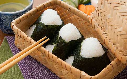 コムデギャルソン（COMME des GARÇONS）を語ろう★