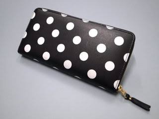 コムデギャルソン（COMME des GARÇONS）を語ろう★