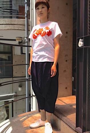 コムデギャルソン（COMME des GARÇONS）を語ろう★