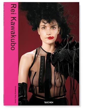 コムデギャルソン（COMME des GARÇONS）を語ろう★