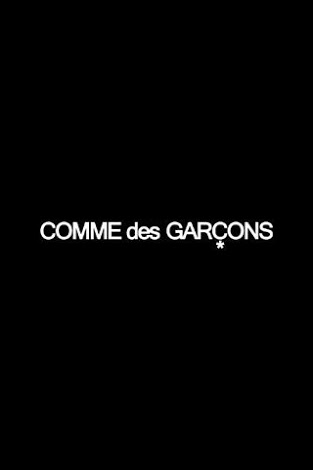 コムデギャルソン（COMME des GARÇONS）を語ろう★