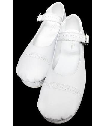 コムデギャルソン（COMME des GARÇONS）を語ろう★