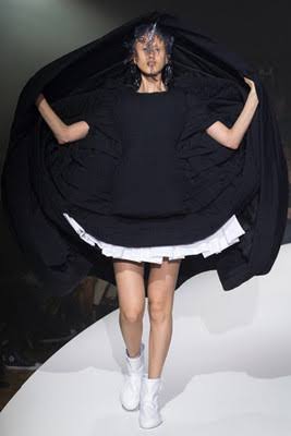 コムデギャルソン（COMME des GARÇONS）を語ろう★