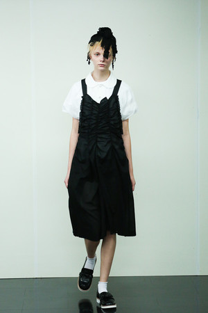 コムデギャルソン（COMME des GARÇONS）を語ろう★